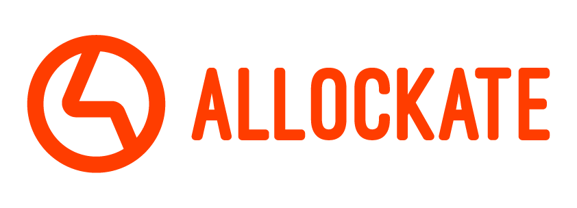 Allockate