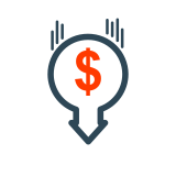 affordable