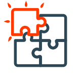 puzzle10