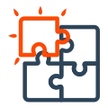 Full-solution