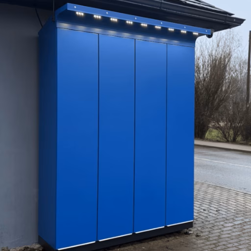 usecase2